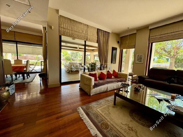 5 bedroom detached house for sale makedonitissa nicosia 1479694 image 16740625