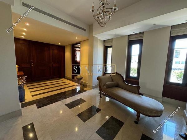 5 bedroom detached house for sale makedonitissa nicosia 1479694 image 16740626