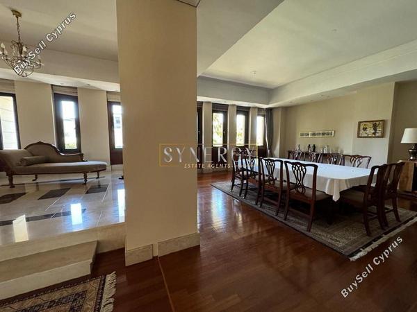 5 bedroom detached house for sale makedonitissa nicosia 1479694 image 16740627