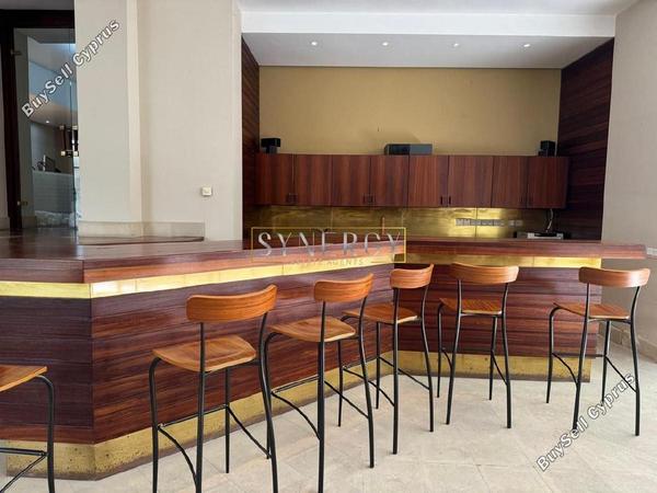 5 bedroom detached house for sale makedonitissa nicosia 1479694 image 16740631