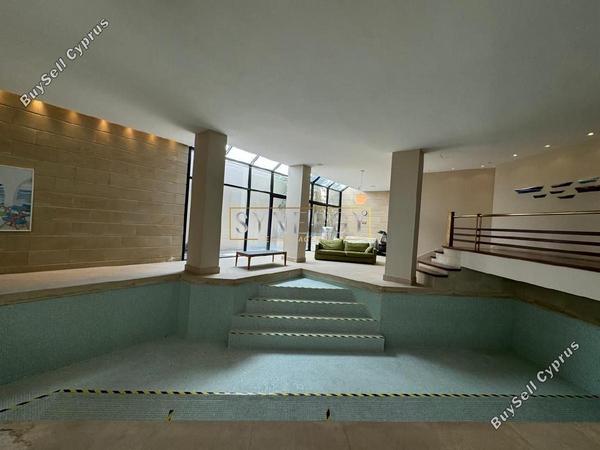 5 bedroom detached house for sale makedonitissa nicosia 1479694 image 16740634