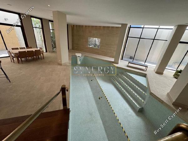 5 bedroom detached house for sale makedonitissa nicosia 1479694 image 16740637