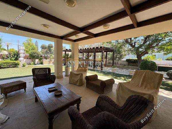 5 bedroom detached house for sale makedonitissa nicosia 1479694 image 16740640