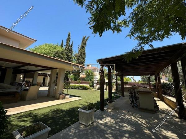 5 bedroom detached house for sale makedonitissa nicosia 1479694 image 16740641