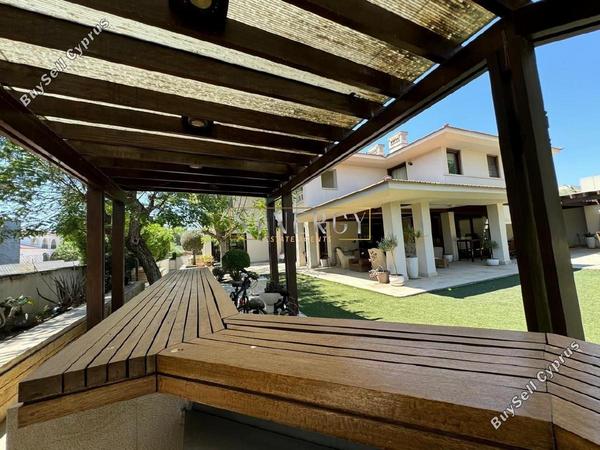 5 bedroom detached house for sale makedonitissa nicosia 1479694 image 16740643