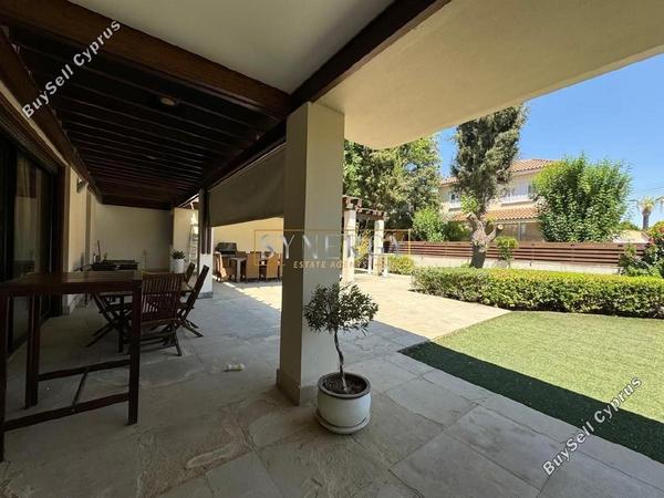 5 bedroom detached house for sale makedonitissa nicosia 1479694 image 16740645