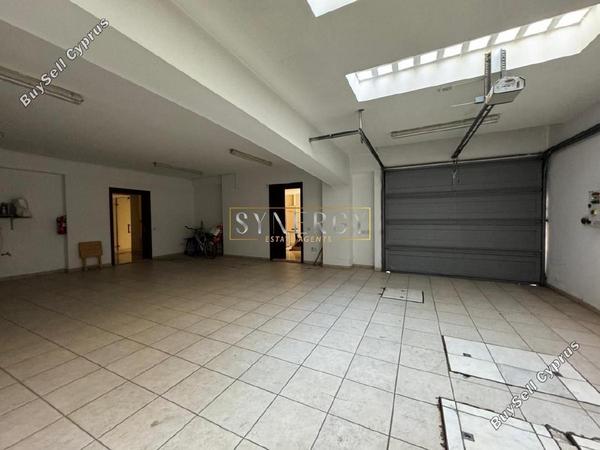 5 bedroom detached house for sale makedonitissa nicosia 1479694 image 6566703