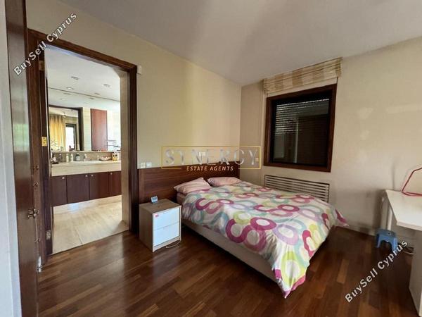 5 bedroom detached house for sale makedonitissa nicosia 1479694 image 6566704
