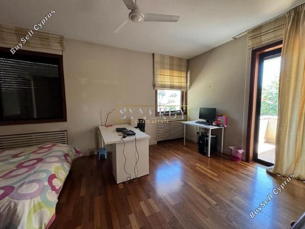 5 bedroom detached house for sale makedonitissa nicosia 1479694 image 6566705