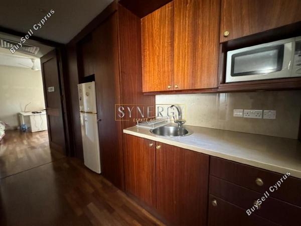 5 bedroom detached house for sale makedonitissa nicosia 1479694 image 6566708