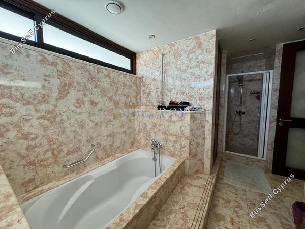 5 bedroom detached house for sale makedonitissa nicosia 1479694 image 6566709