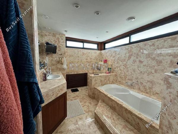 5 bedroom detached house for sale makedonitissa nicosia 1479694 image 6566710