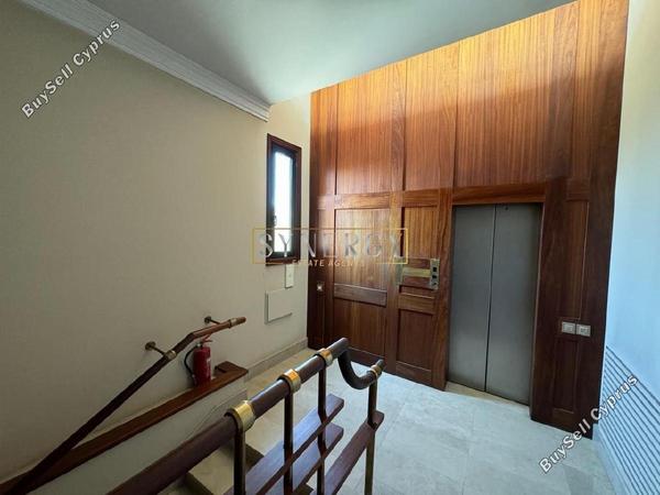 5 bedroom detached house for sale makedonitissa nicosia 1479694 image 6566713
