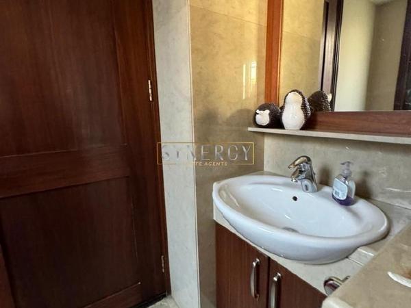 5 bedroom detached house for sale makedonitissa nicosia 1479694 image 6566714