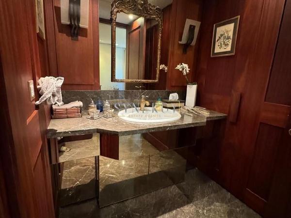 5 bedroom detached house for sale makedonitissa nicosia 1479694 image 6566716