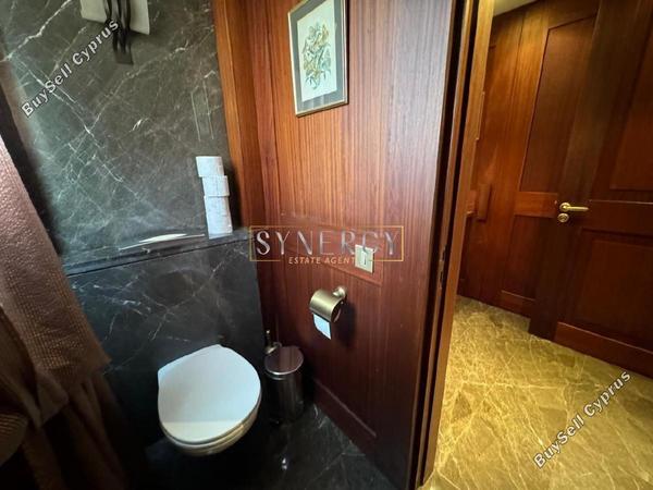 5 bedroom detached house for sale makedonitissa nicosia 1479694 image 6566719
