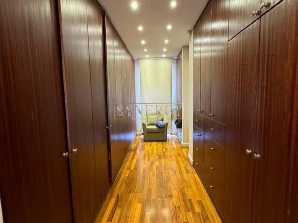 5 bedroom detached house for sale makedonitissa nicosia 1479694 image 6566720
