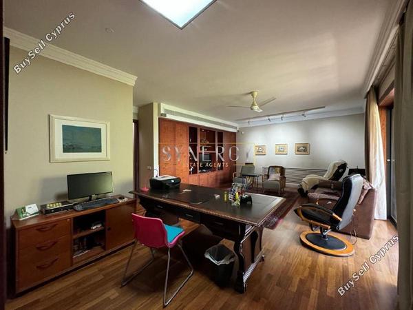 5 bedroom detached house for sale makedonitissa nicosia 1479694 image 6566722