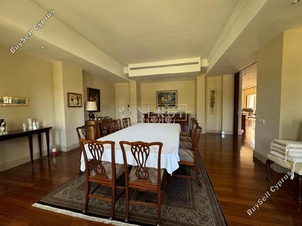 5 bedroom detached house for sale makedonitissa nicosia 1479694 image 6566724