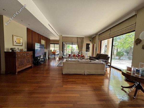 5 bedroom detached house for sale makedonitissa nicosia 1479694 image 6566725