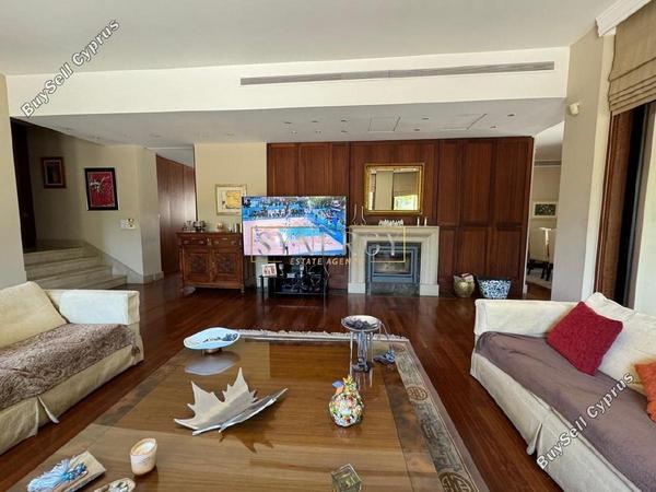 5 bedroom detached house for sale makedonitissa nicosia 1479694 image 6566730