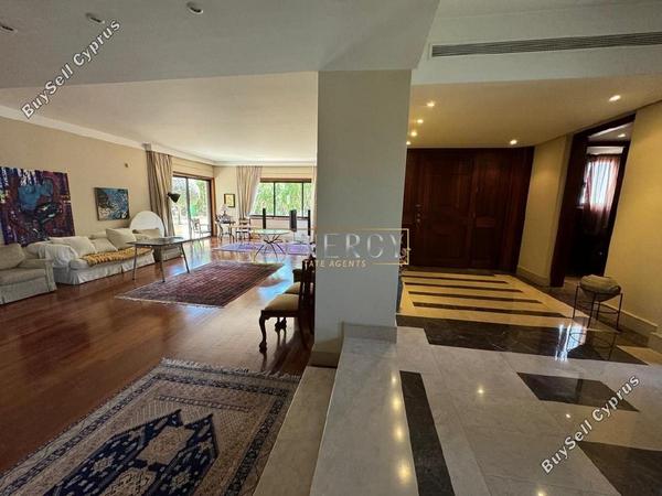 5 bedroom detached house for sale makedonitissa nicosia 1479694 image 6566736