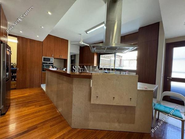 5 bedroom detached house for sale makedonitissa nicosia 1479694 image 6566737