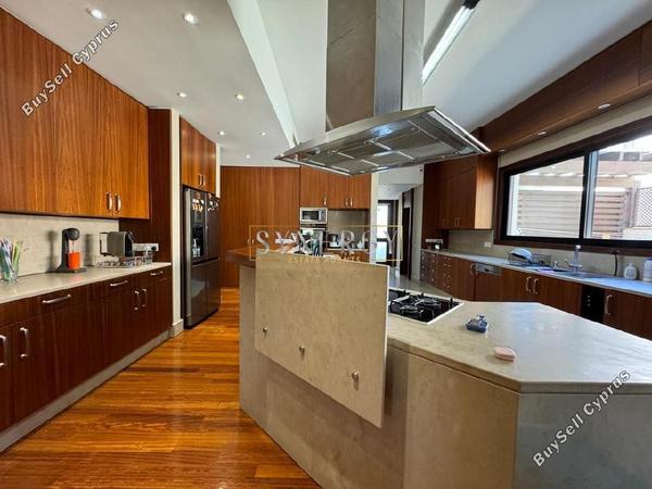 5 bedroom detached house for sale makedonitissa nicosia 1479694 image 6566738