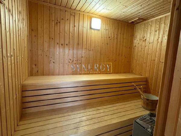 5 bedroom detached house for sale makedonitissa nicosia 1479694 image 6566742
