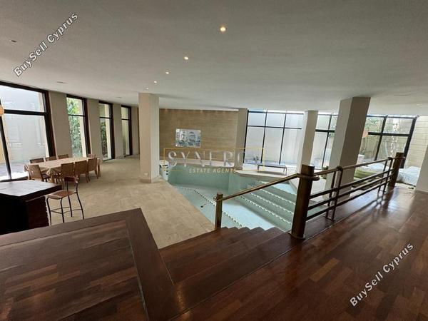5 bedroom detached house for sale makedonitissa nicosia 1479694 image 6566744