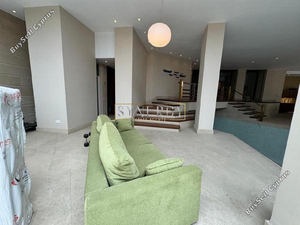 5 bedroom detached house for sale makedonitissa nicosia 1479694 image 6566748