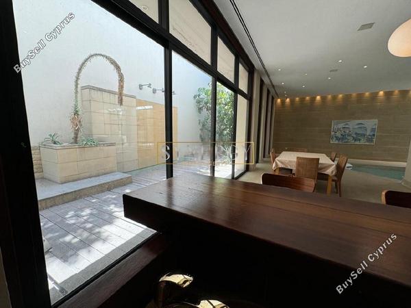 5 bedroom detached house for sale makedonitissa nicosia 1479694 image 6566749
