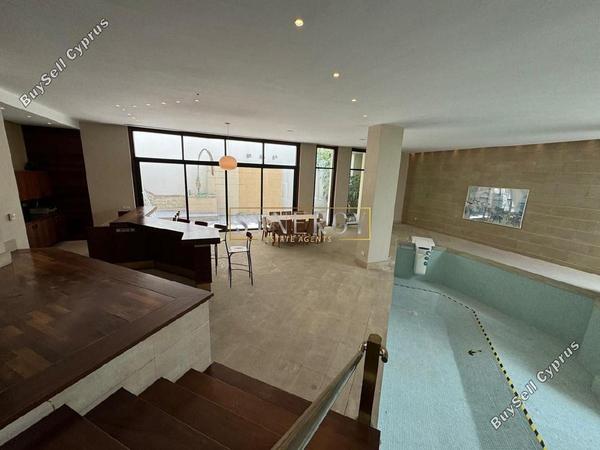 5 bedroom detached house for sale makedonitissa nicosia 1479694 image 6566753