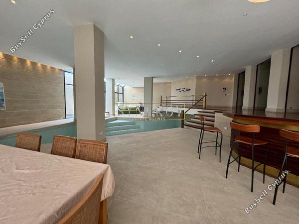 5 bedroom detached house for sale makedonitissa nicosia 1479694 image 6566755