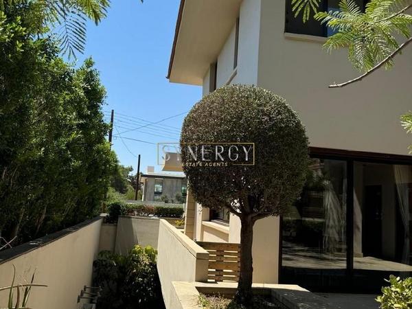5 bedroom detached house for sale makedonitissa nicosia 1479694 image 6566761