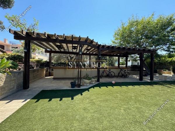 5 bedroom detached house for sale makedonitissa nicosia 1479694 image 6566765