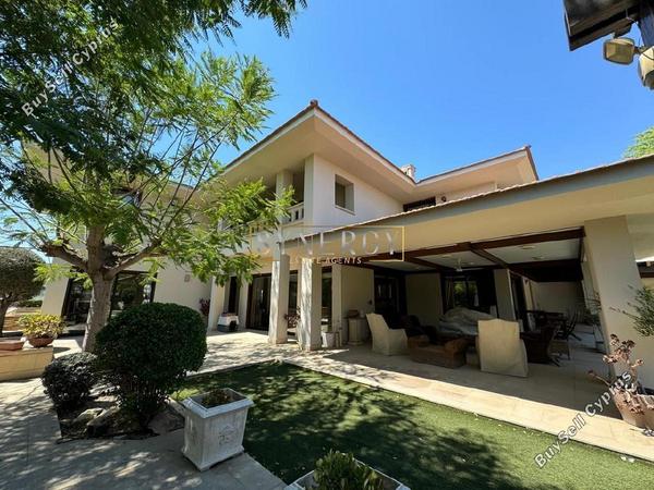 5 bedroom detached house for sale makedonitissa nicosia 1479694 image 6566767