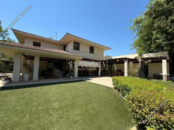 5 bedroom detached house for sale makedonitissa nicosia 1479694 image 6566768