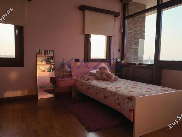 5 bedroom detached house for sale makedonitissa nicosia 7908694 image 11149645