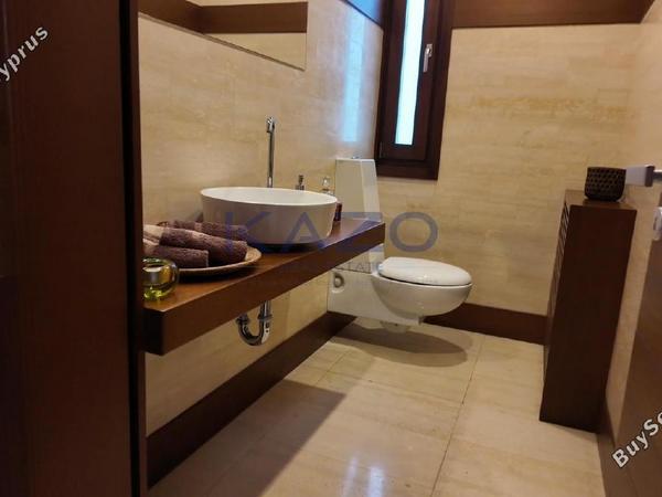 5 bedroom detached house for sale makedonitissa nicosia 7908694 image 11149649