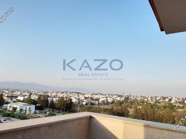 5 bedroom detached house for sale makedonitissa nicosia 7908694 image 11149654