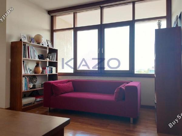 5 bedroom detached house for sale makedonitissa nicosia 7908694 image 11149658