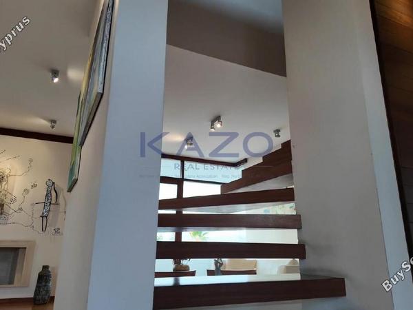 5 bedroom detached house for sale makedonitissa nicosia 7908694 image 11149660