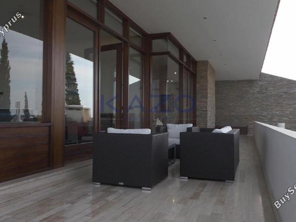 5 bedroom detached house for sale makedonitissa nicosia 7908694 image 11149664