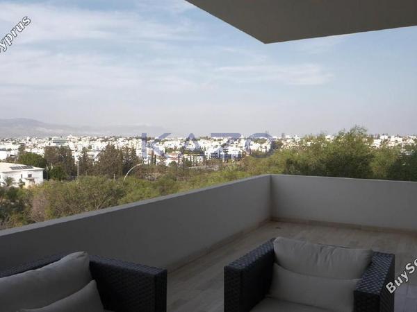 5 bedroom detached house for sale makedonitissa nicosia 7908694 image 11149667