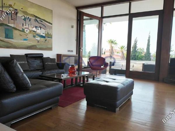 5 bedroom detached house for sale makedonitissa nicosia 7908694 image 11149674