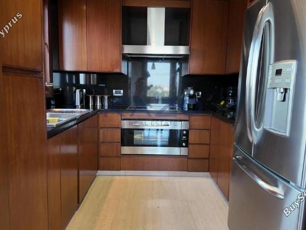 5 bedroom detached house for sale makedonitissa nicosia 7908694 image 11149677
