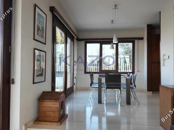 5 bedroom detached house for sale makedonitissa nicosia 7908694 image 11149678