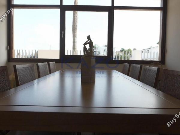 5 bedroom detached house for sale makedonitissa nicosia 7908694 image 11149679