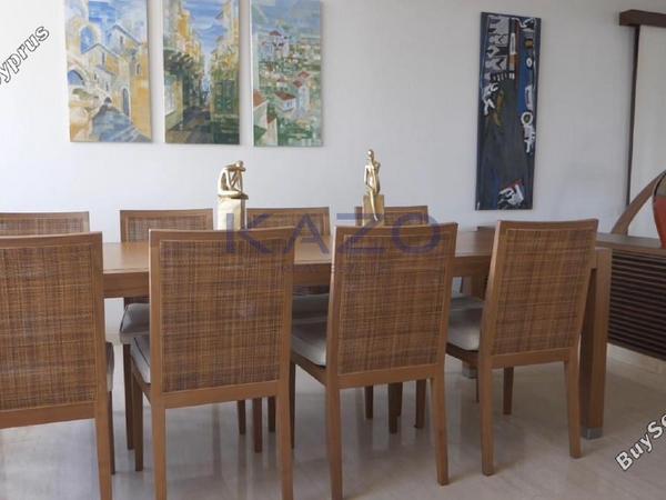 5 bedroom detached house for sale makedonitissa nicosia 7908694 image 11149680